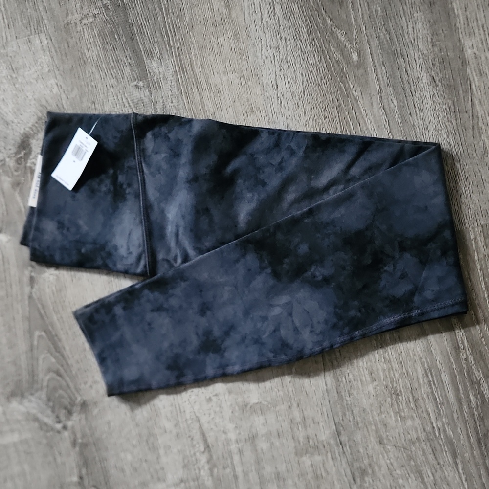 Old Navy Xtra high rise leggings PowerChill